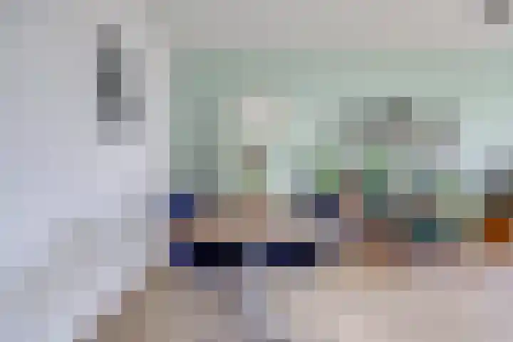 Karawanken 80 Utrecht thumbnail 15