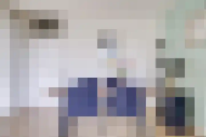 Karawanken 80 Utrecht thumbnail 17
