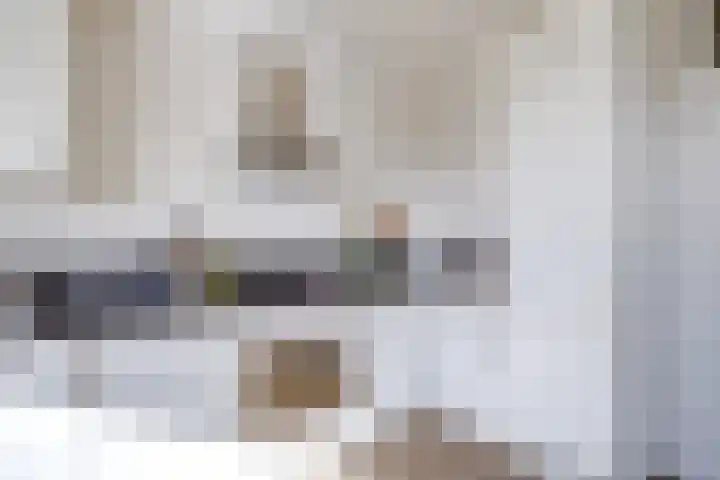 Karawanken 80 Utrecht thumbnail 18
