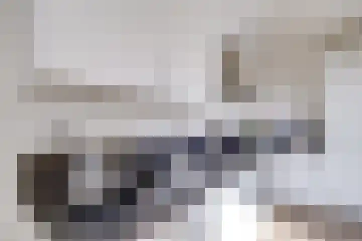 Karawanken 80 Utrecht thumbnail 19