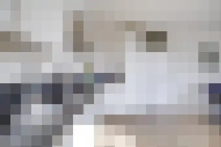 Karawanken 80 Utrecht thumbnail 20