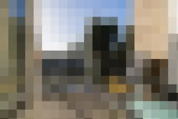 Karawanken 80 Utrecht thumbnail 22