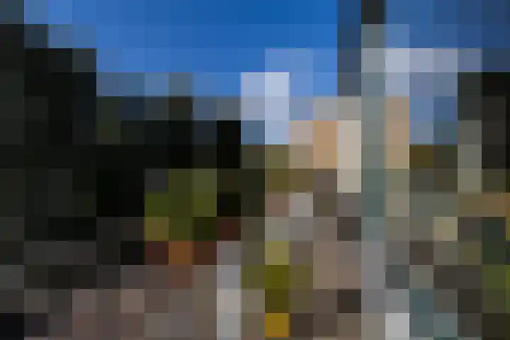 Karawanken 80 Utrecht thumbnail 24