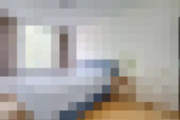 Karawanken 80 Utrecht thumbnail 25