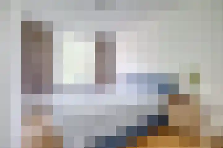 Karawanken 80 Utrecht thumbnail 26