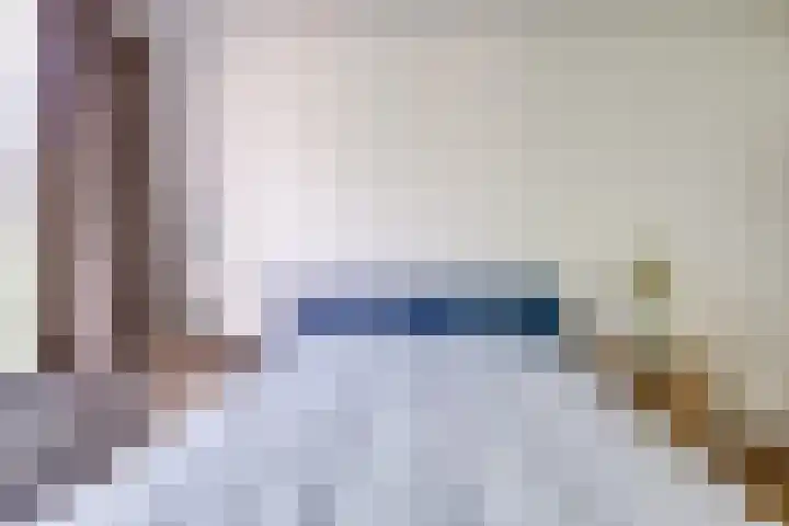 Karawanken 80 Utrecht thumbnail 27