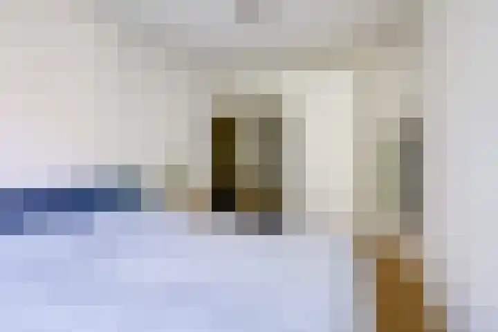Karawanken 80 Utrecht thumbnail 28