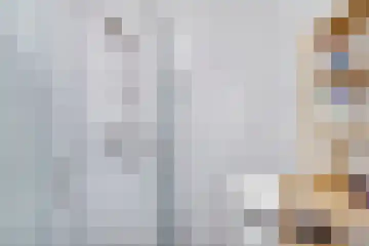 Karawanken 80 Utrecht thumbnail 31