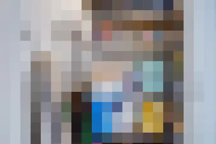 Karawanken 80 Utrecht thumbnail 33