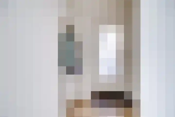 Karawanken 80 Utrecht thumbnail 34