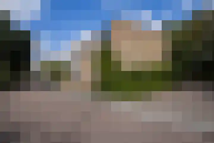 Karawanken 80 Utrecht thumbnail 36