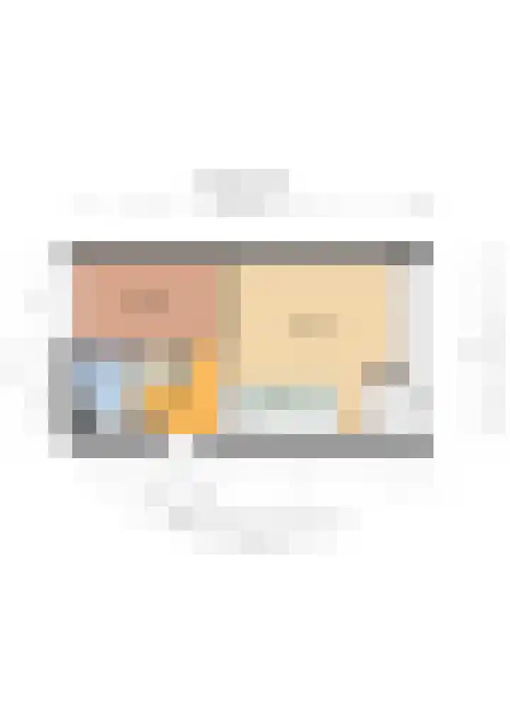 Karawanken 80 Utrecht thumbnail 37