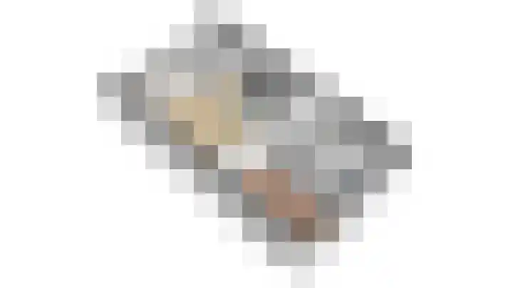 Karawanken 80 Utrecht thumbnail 38