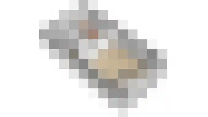Karawanken 80 Utrecht thumbnail 39