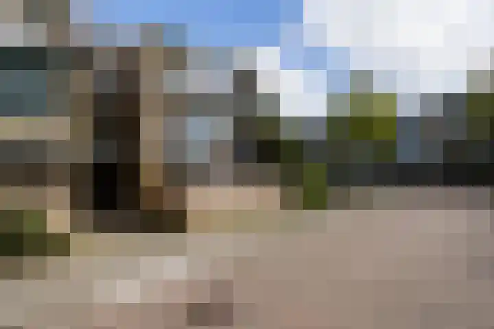 Karawanken 80 Utrecht thumbnail 4