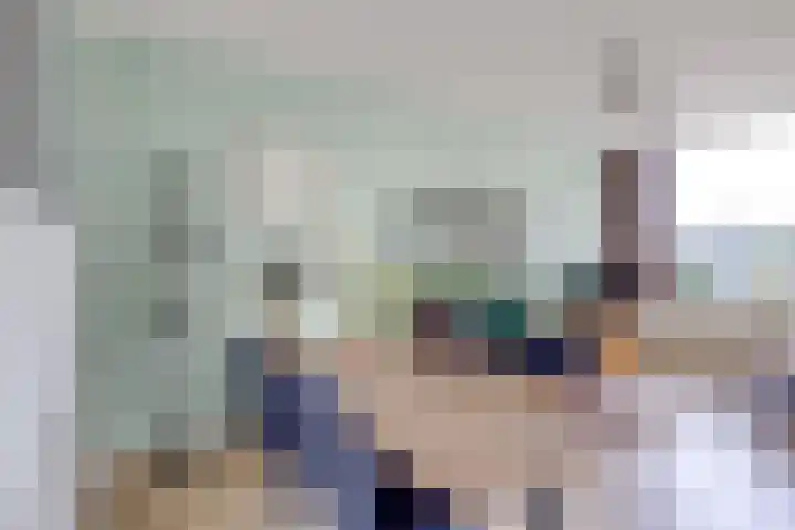 Karawanken 80 Utrecht thumbnail 6