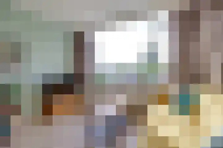 Karawanken 80 Utrecht thumbnail 8