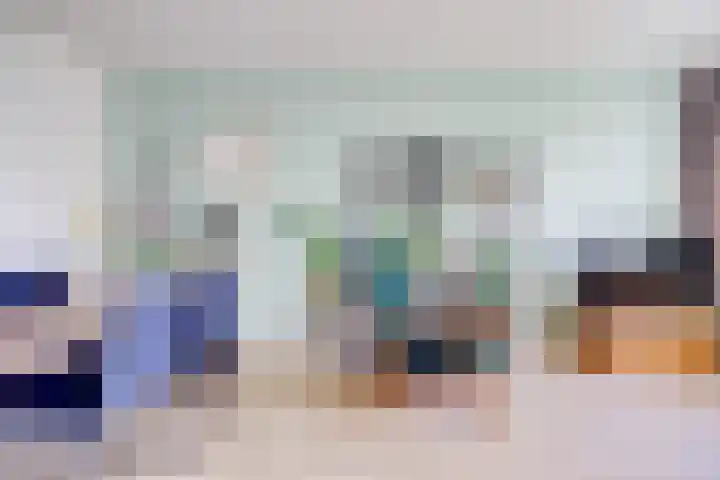 Karawanken 80 Utrecht thumbnail 9
