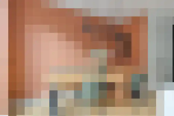 Karawankenstraat 20 Tilburg thumbnail 11