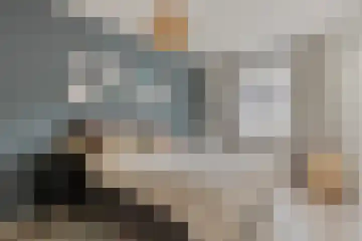 Karawankenstraat 20 Tilburg thumbnail 19