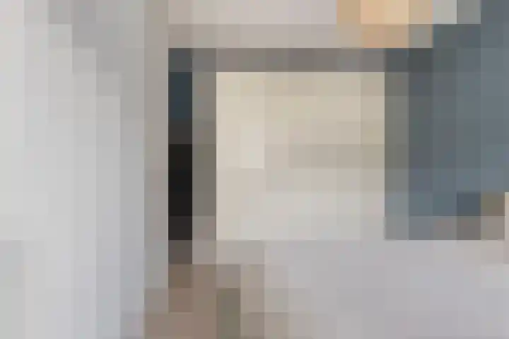 Karawankenstraat 20 Tilburg thumbnail 20