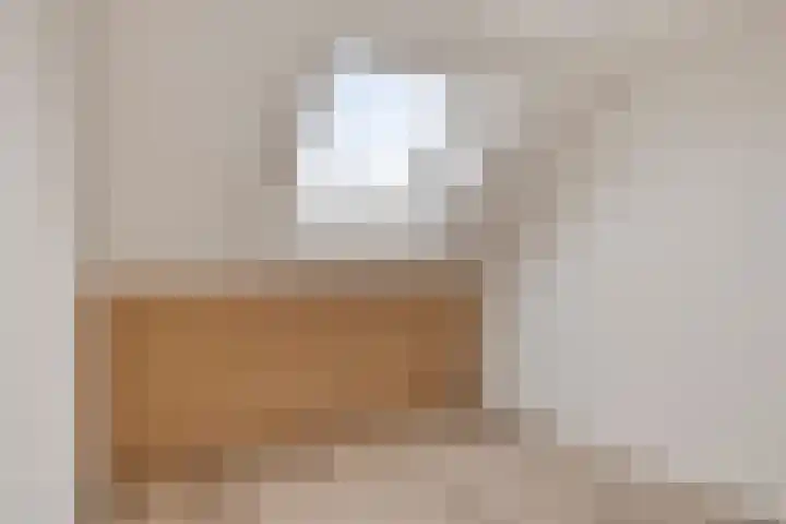 Karawankenstraat 20 Tilburg thumbnail 32