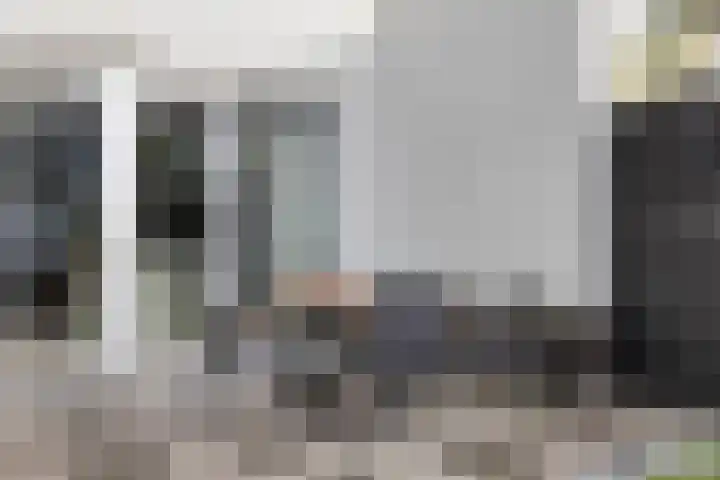 Karawankenstraat 20 Tilburg thumbnail 38