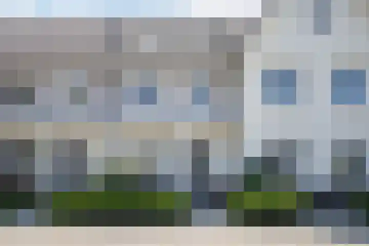 Karawankenstraat 20 Tilburg thumbnail 5