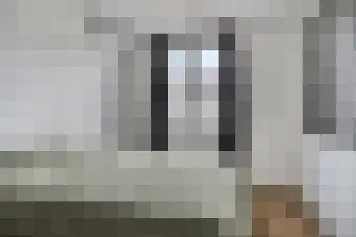 Karawankenstraat 25 Tilburg thumbnail 17