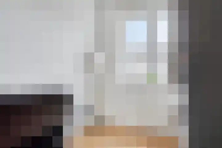 Karawankenstraat 25 Tilburg thumbnail 19