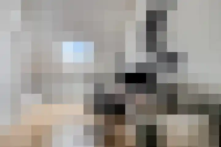 Karawankenstraat 25 Tilburg thumbnail 33