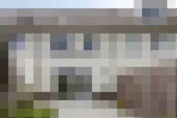 Karawankenstraat 25 Tilburg thumbnail 41