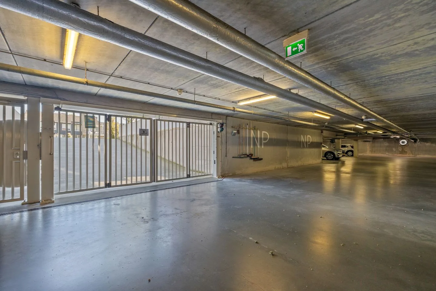 Karbeel 33 Emmen thumbnail 19
