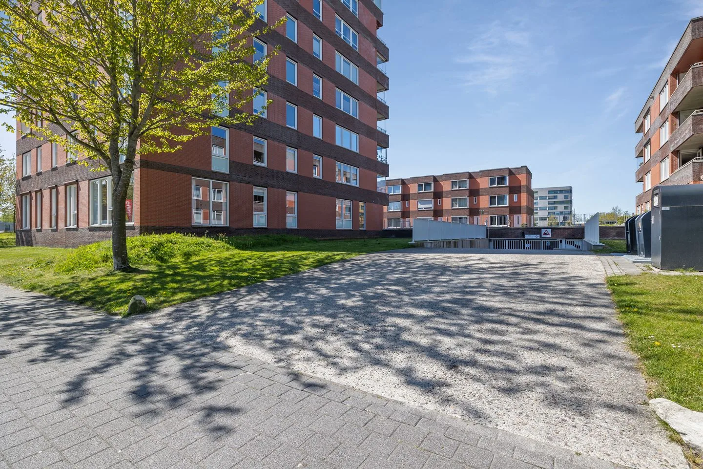 Karbeel 33 Emmen thumbnail 20
