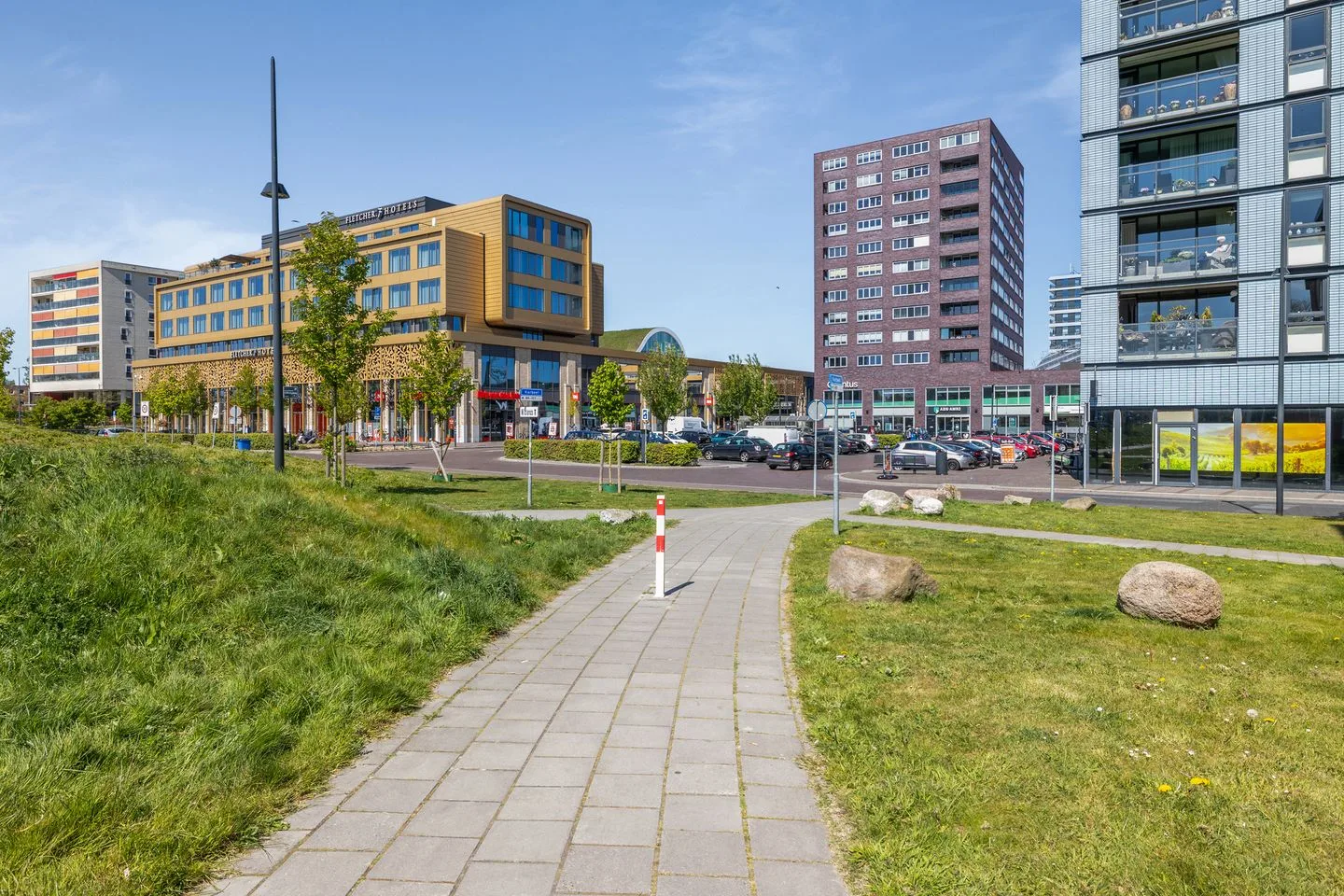 Karbeel 33 Emmen thumbnail 21