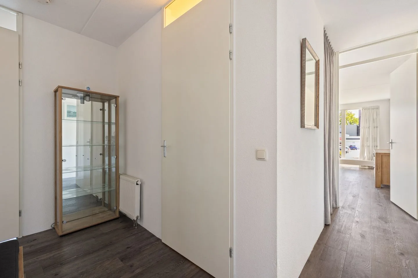Karbeel 33 Emmen thumbnail 9