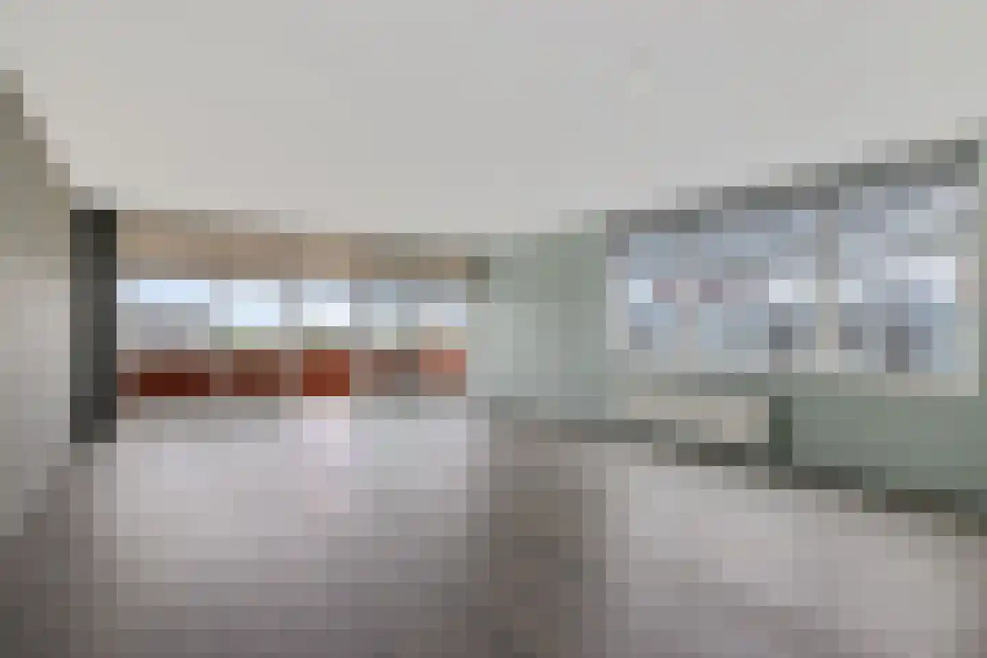 Karbeel 71 Emmen thumbnail 7