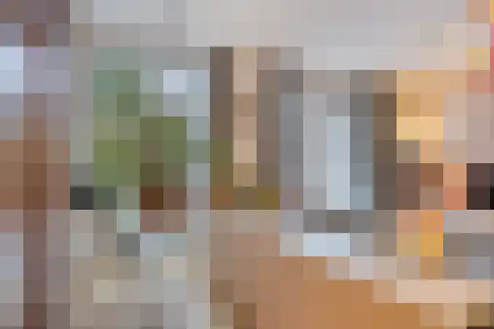 Karbindersdreef 24 Maastricht thumbnail 10
