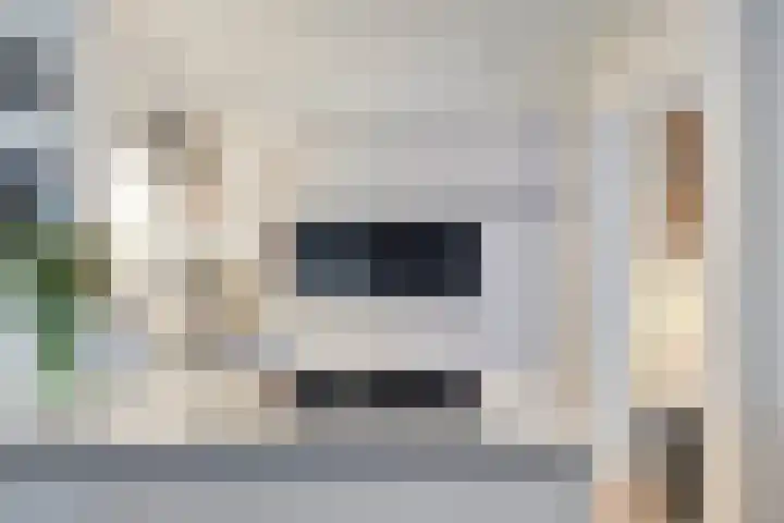 Karbindersdreef 24 Maastricht thumbnail 12