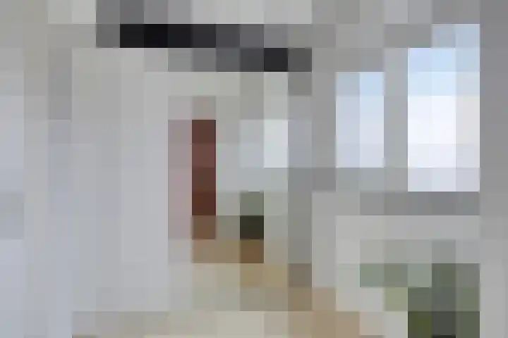 Karbindersdreef 24 Maastricht thumbnail 16