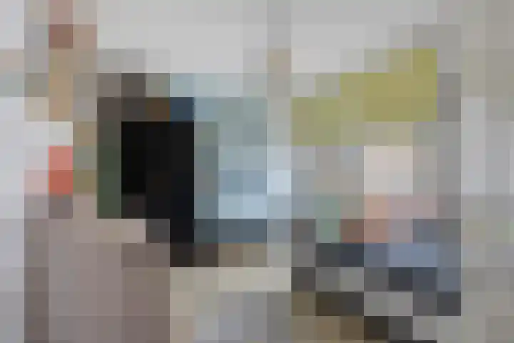 Karbindersdreef 24 Maastricht thumbnail 17