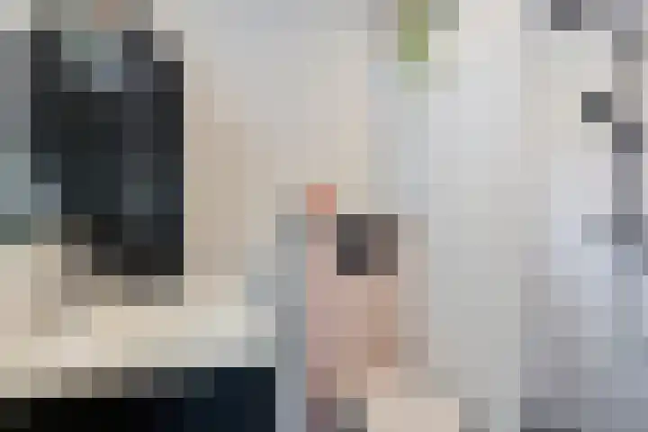 Karbindersdreef 24 Maastricht thumbnail 18