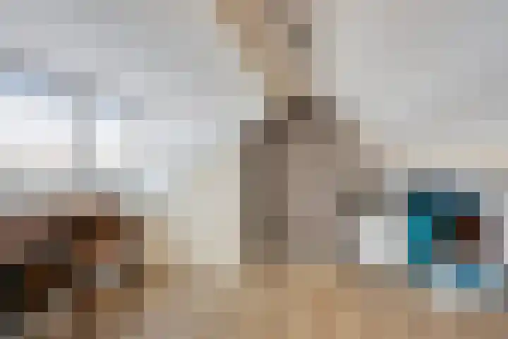 Karbindersdreef 24 Maastricht thumbnail 19