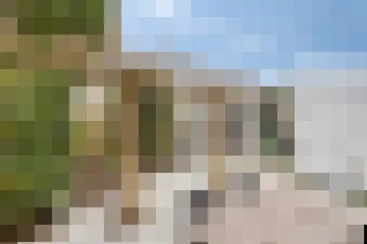 Karbindersdreef 24 Maastricht thumbnail 20