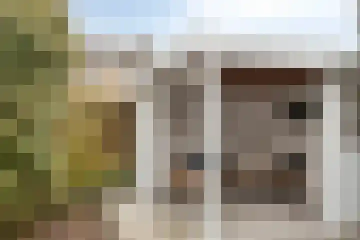 Karbindersdreef 24 Maastricht thumbnail 21