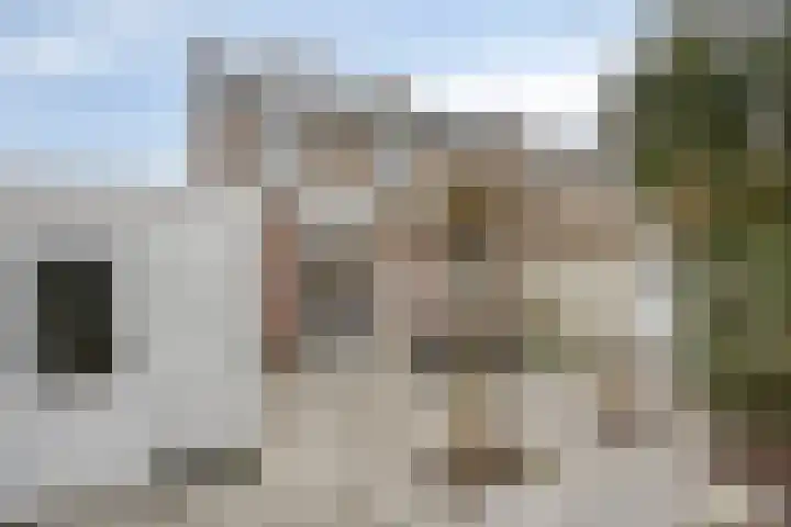 Karbindersdreef 24 Maastricht thumbnail 22