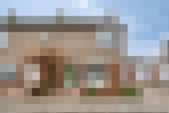 Karbindersdreef 24 Maastricht thumbnail 23