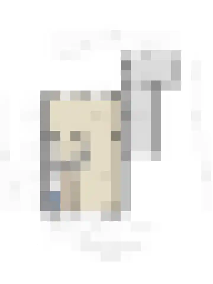 Karbindersdreef 24 Maastricht thumbnail 24