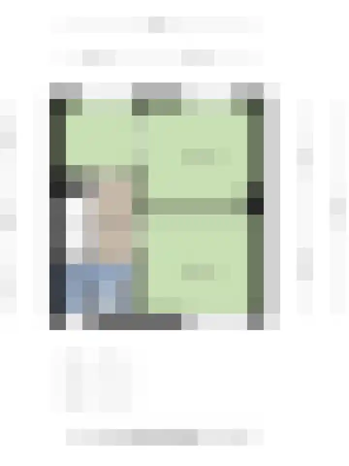 Karbindersdreef 24 Maastricht thumbnail 25