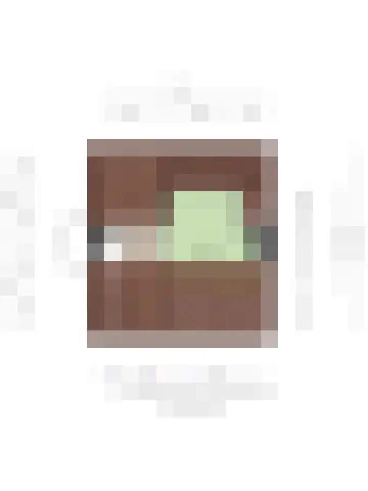 Karbindersdreef 24 Maastricht thumbnail 26